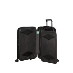 Samsonite Major-Lite Spinner 69 Black -Samsonite Winkel image 3870