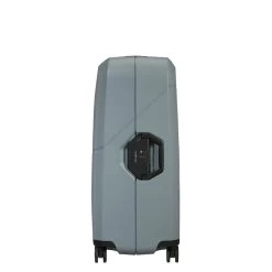 Samsonite Magnum Eco Spinner 81 Ice Blue 14 Samsonite Magnum Eco Spinner 81 Ice Blue -Samsonite Winkel image 388