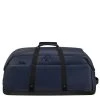 Samsonite Ecodiver Duffle L Blue Nights