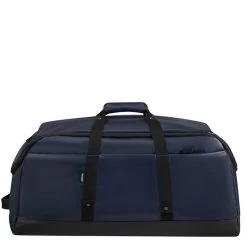 Samsonite Ecodiver Duffle L Blue Nights -Samsonite Winkel image 3885