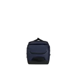 Samsonite Ecodiver Duffle L Blue Nights -Samsonite Winkel image 3886