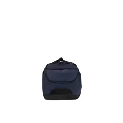 Samsonite Ecodiver Duffle L Blue Nights -Samsonite Winkel image 3887