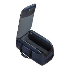 Samsonite Ecodiver Duffle L Blue Nights -Samsonite Winkel image 3888