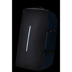 Samsonite Ecodiver Duffle L Blue Nights -Samsonite Winkel image 3889