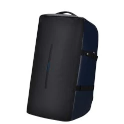 Samsonite Ecodiver Duffle L Blue Nights -Samsonite Winkel image 3890