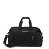 Samsonite Respark Duffle 48 Overnighter Ozone Black -Samsonite Winkel image 3891