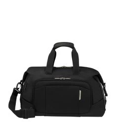 Samsonite Respark Duffle 48 Overnighter Ozone Black