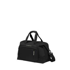 Samsonite Respark Duffle 48 Overnighter Ozone Black -Samsonite Winkel image 3893