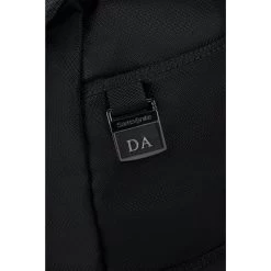 Samsonite Respark Duffle 48 Overnighter Ozone Black -Samsonite Winkel image 3898