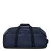 Samsonite Ecodiver Duffle M Blue Nights -Samsonite Winkel image 3899