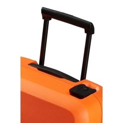 Samsonite Magnum Eco Spinner 55 Radiant Orange -Samsonite Winkel image 39