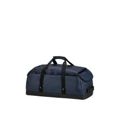Samsonite Ecodiver Duffle M Blue Nights -Samsonite Winkel image 3901