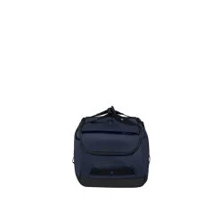 Samsonite Ecodiver Duffle M Blue Nights -Samsonite Winkel image 3902