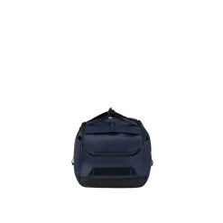 Samsonite Ecodiver Duffle M Blue Nights -Samsonite Winkel image 3903
