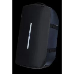 Samsonite Ecodiver Duffle M Blue Nights -Samsonite Winkel image 3904