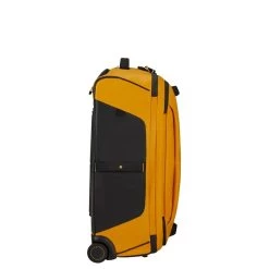 Samsonite Ecodiver Duffle/Wheels 67 Yellow -Samsonite Winkel image 3908
