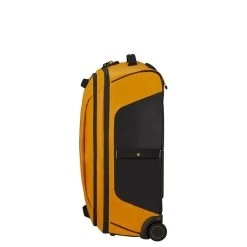 Samsonite Ecodiver Duffle/Wheels 67 Yellow -Samsonite Winkel image 3909