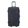Samsonite Roader Duffle/Wheels 79 Dark Blue -Samsonite Winkel image 3911