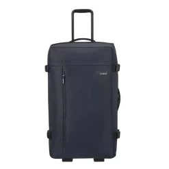 Samsonite Roader Duffle/Wheels 79 Dark Blue