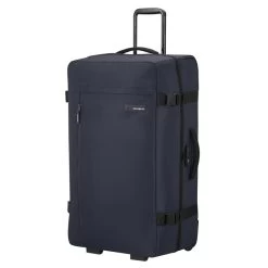 Samsonite Roader Duffle/Wheels 79 Dark Blue -Samsonite Winkel image 3913