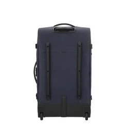Samsonite Roader Duffle/Wheels 79 Dark Blue -Samsonite Winkel image 3914