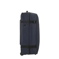 Samsonite Roader Duffle/Wheels 79 Dark Blue -Samsonite Winkel image 3915