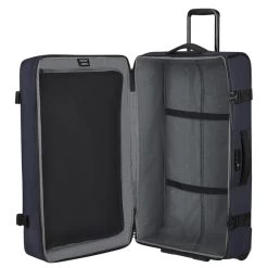 Samsonite Roader Duffle/Wheels 79 Dark Blue -Samsonite Winkel image 3916