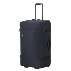 Samsonite Roader Duffle/Wheels 79 Dark Blue -Samsonite Winkel image 3917