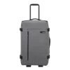 Samsonite Roader Duffle/Wheels 68 Drifter Grey 2 Samsonite Roader Duffle/Wheels 68 Drifter Grey -Samsonite Winkel image 3918
