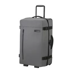 Samsonite Roader Duffle/Wheels 68 Drifter Grey -Samsonite Winkel image 3920