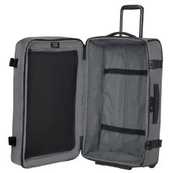 Samsonite Roader Duffle/Wheels 68 Drifter Grey -Samsonite Winkel image 3923