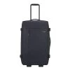Samsonite Roader Duffle/Wheels 68 Dark Blue 2 Samsonite Roader Duffle/Wheels 68 Dark Blue -Samsonite Winkel image 3925