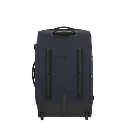 Samsonite Roader Duffle/Wheels 68 Dark Blue 12 Samsonite Roader Duffle/Wheels 68 Dark Blue -Samsonite Winkel image 3928
