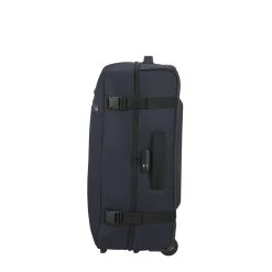Samsonite Roader Duffle/Wheels 68 Dark Blue 13 Samsonite Roader Duffle/Wheels 68 Dark Blue -Samsonite Winkel image 3929