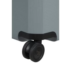 Samsonite Magnum Eco Spinner 81 Ice Blue 19 Samsonite Magnum Eco Spinner 81 Ice Blue -Samsonite Winkel image 393