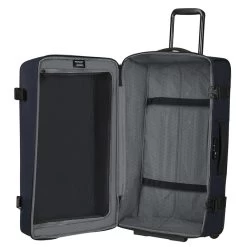 Samsonite Roader Duffle/Wheels 68 Dark Blue 14 Samsonite Roader Duffle/Wheels 68 Dark Blue -Samsonite Winkel image 3930
