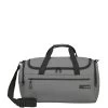 Samsonite Roader Duffle S Drifter Grey 1 Samsonite Roader Duffle S Drifter Grey -Samsonite Winkel image 3932