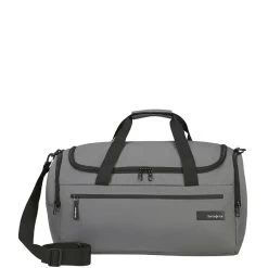 Samsonite Roader Duffle S Drifter Grey