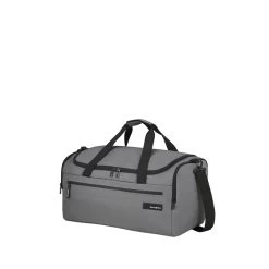 Samsonite Roader Duffle S Drifter Grey 12 Samsonite Roader Duffle S Drifter Grey -Samsonite Winkel image 3934