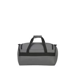 Samsonite Roader Duffle S Drifter Grey 13 Samsonite Roader Duffle S Drifter Grey -Samsonite Winkel image 3935