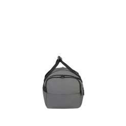 Samsonite Roader Duffle S Drifter Grey 14 Samsonite Roader Duffle S Drifter Grey -Samsonite Winkel image 3936