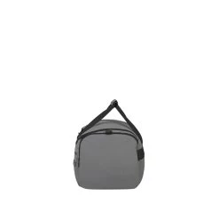 Samsonite Roader Duffle S Drifter Grey 15 Samsonite Roader Duffle S Drifter Grey -Samsonite Winkel image 3937