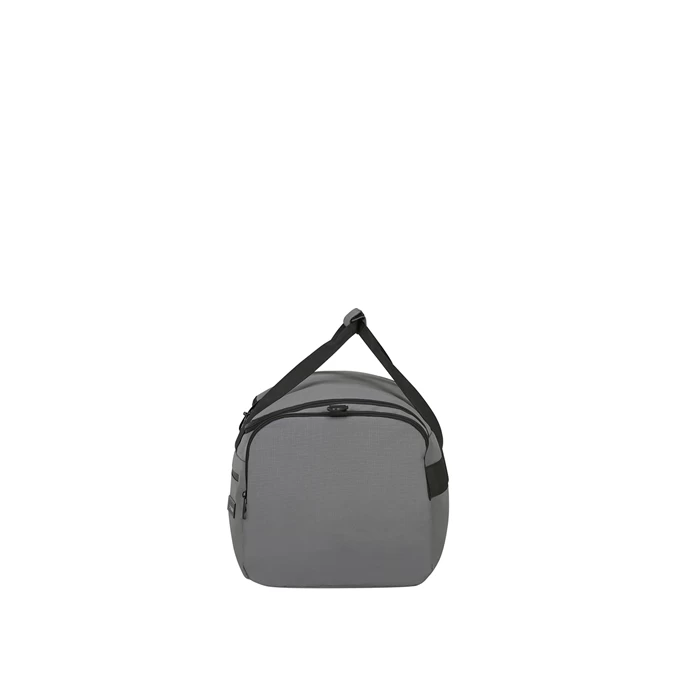 Samsonite Roader Duffle S Drifter Grey 8 Samsonite Roader Duffle S Drifter Grey - Afbeelding 6