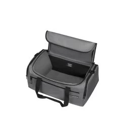 Samsonite Roader Duffle S Drifter Grey 16 Samsonite Roader Duffle S Drifter Grey -Samsonite Winkel image 3938