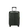 Samsonite Major-Lite Spinner 55 EXP Climbing Ivy -Samsonite Winkel image 394