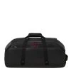 Samsonite Ecodiver Duffle M Black