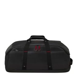 Samsonite Ecodiver Duffle M Black