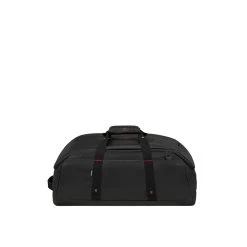 Samsonite Ecodiver Duffle M Black -Samsonite Winkel image 3942