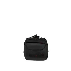 Samsonite Ecodiver Duffle M Black -Samsonite Winkel image 3943