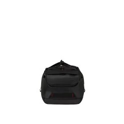Samsonite Ecodiver Duffle M Black -Samsonite Winkel image 3944